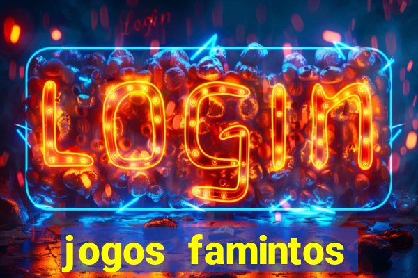 jogos famintos filme completo